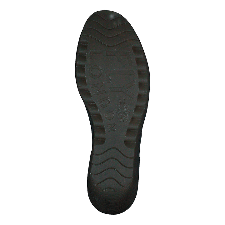Yoma307fly Teal