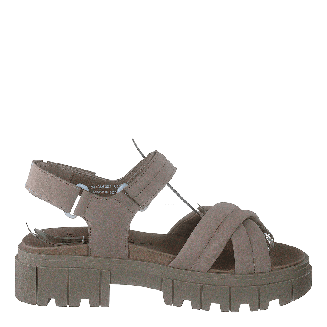 Jada854fly Concrete