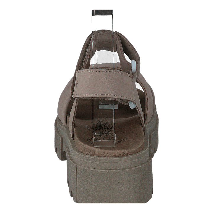 Jada854fly Concrete