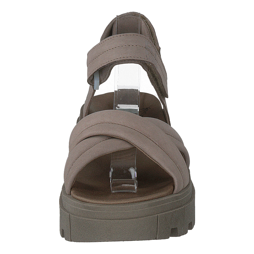 Jada854fly Concrete