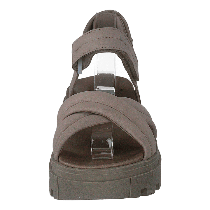 Jada854fly Concrete