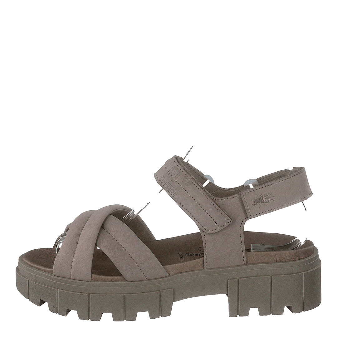 Jada854fly Concrete