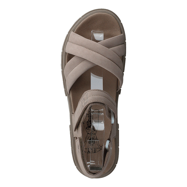 Jada854fly Concrete