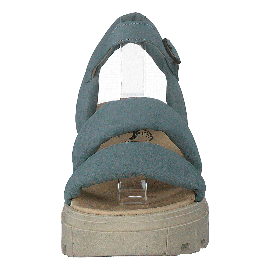 Jela864fly Pale Blue