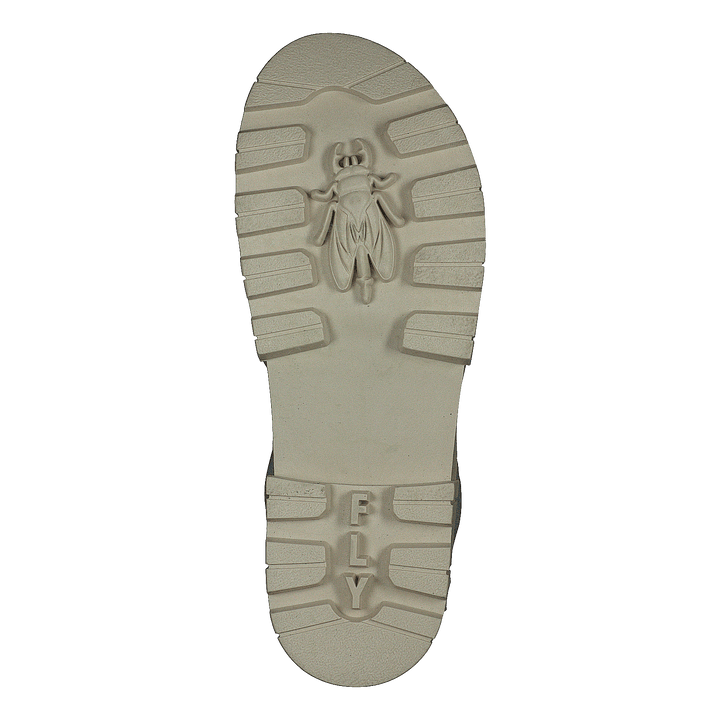 Jela864fly Pale Blue