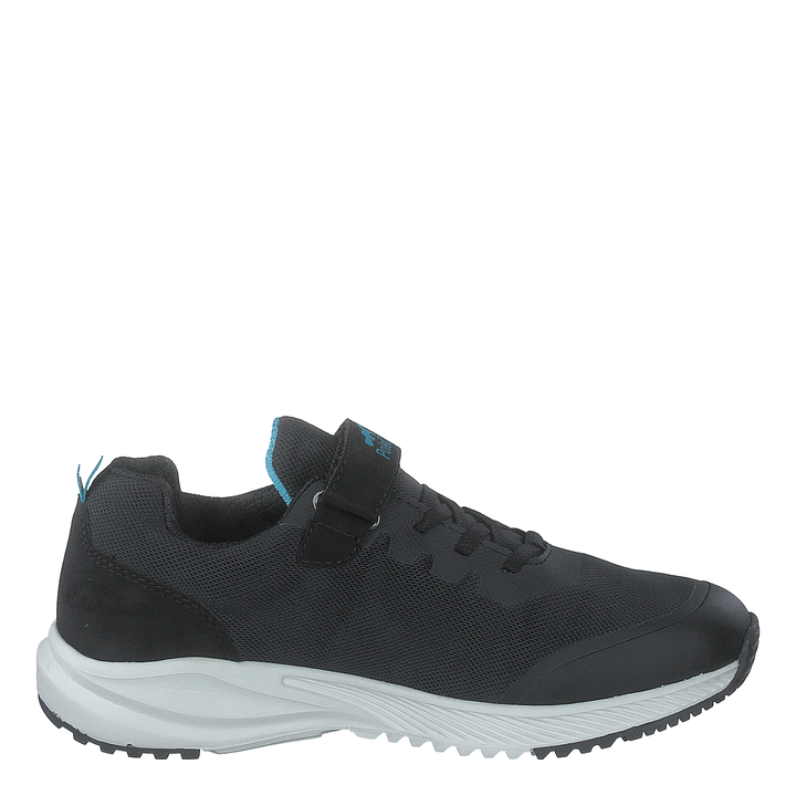 Goofy Court Gtx Jr Black