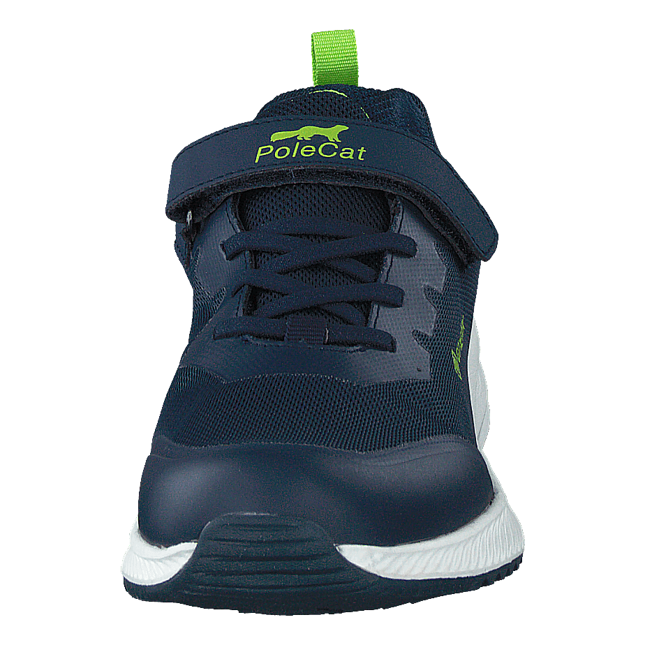 Goofy Court Gtx Jr Navy Blue