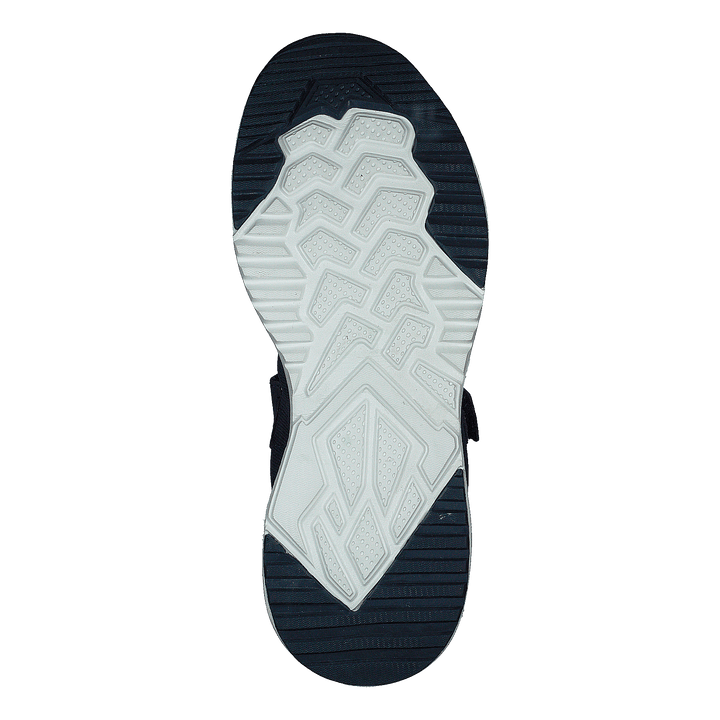 Goofy Court Gtx Jr Navy Blue