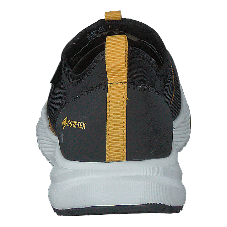 Goofy Play Gtx Jr Black