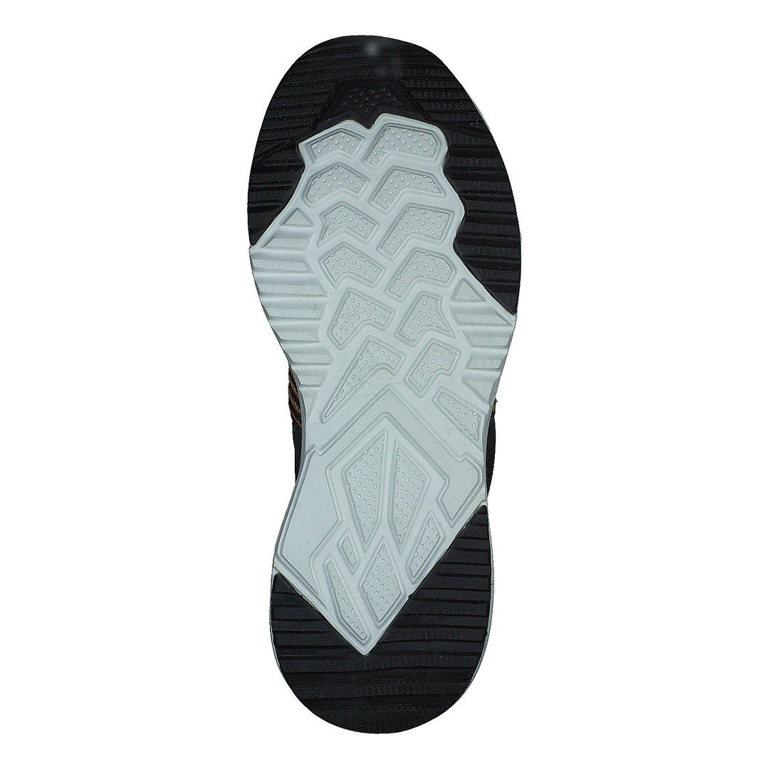 Goofy Play Gtx Jr Black