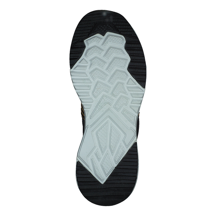 Goofy Play Gtx Jr Black