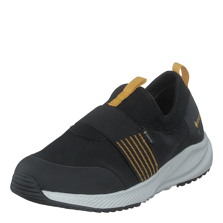 Goofy Play Gtx Jr Black