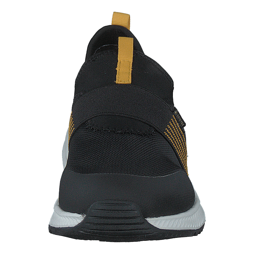 Goofy Play Gtx Jr Black