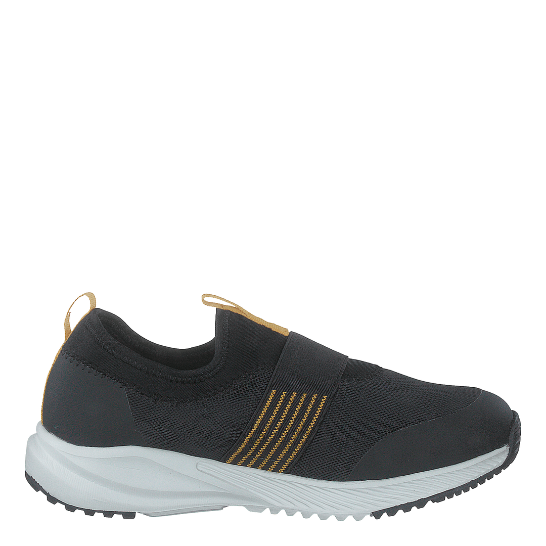 Goofy Play Gtx Jr Black