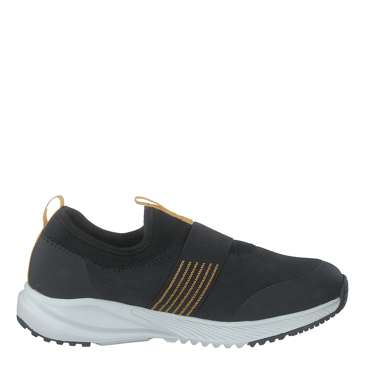 Goofy Play Gtx Jr Black