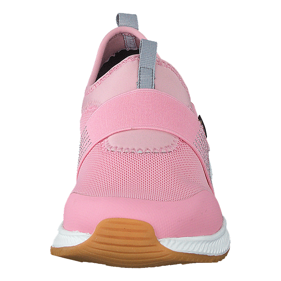 Goofy Play Gtx Jr Pink