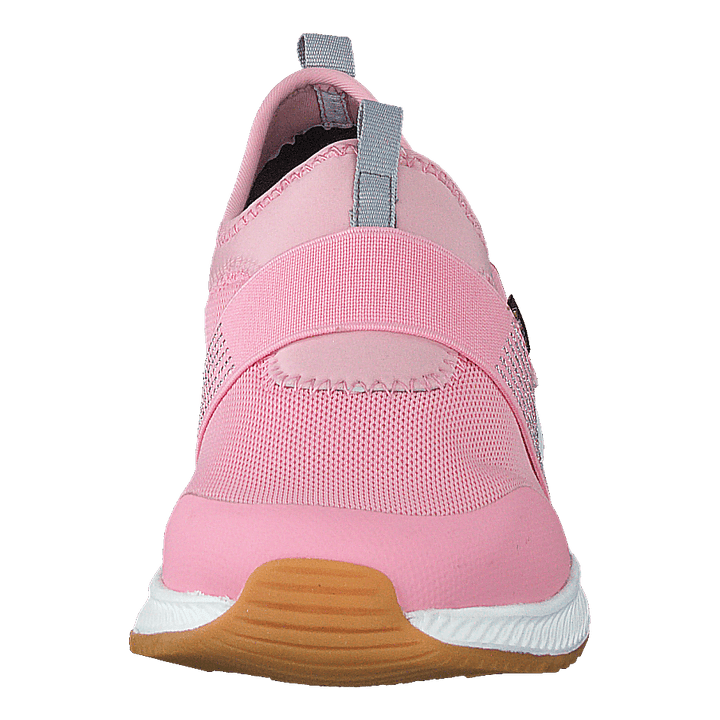 Goofy Play Gtx Jr Pink