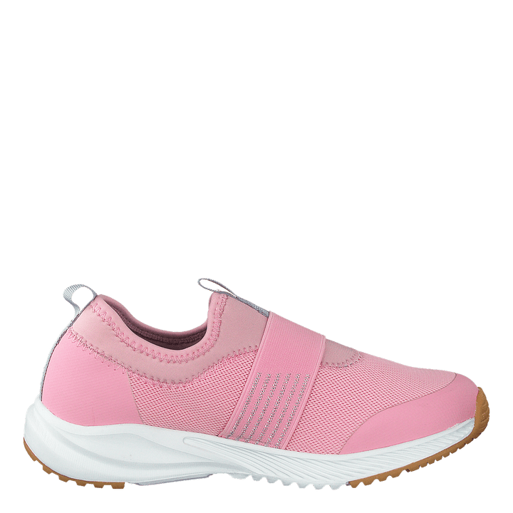 Goofy Play Gtx Jr Pink