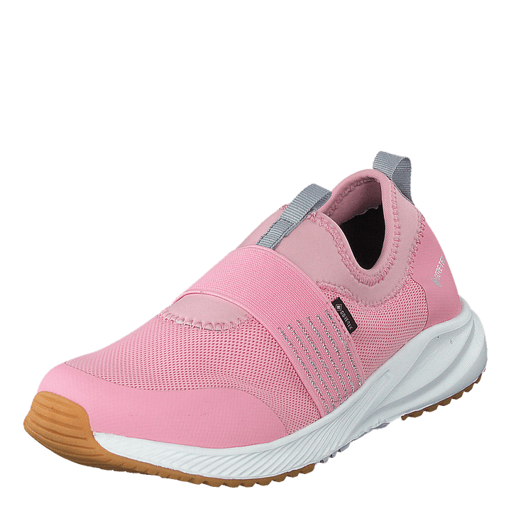 Goofy Play Gtx Jr Pink