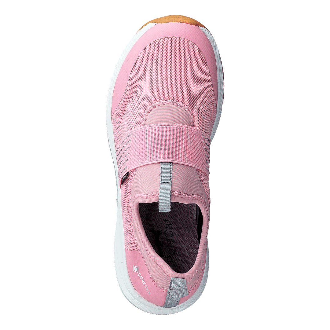 Goofy Play Gtx Jr Pink