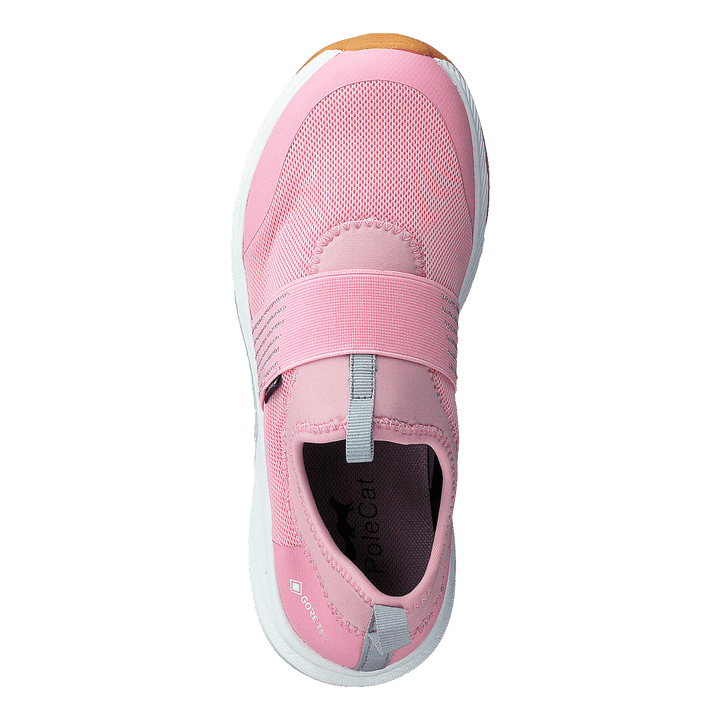 Goofy Play Gtx Jr Pink