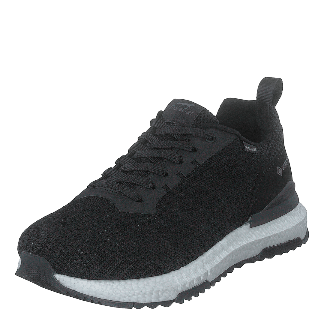 Beta Idaho Black