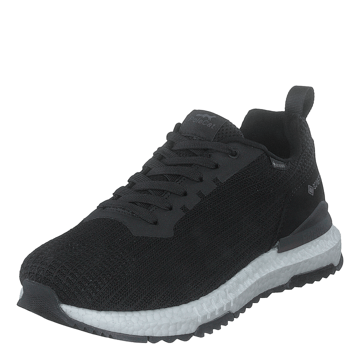 Beta Idaho Black