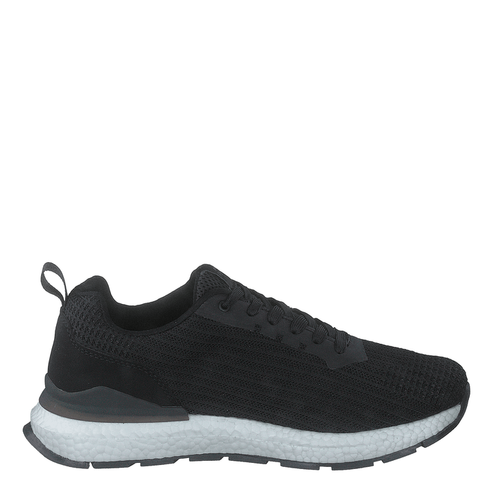 Beta Idaho Black
