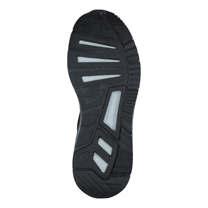 Beta Idaho Black
