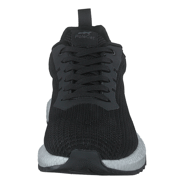 Beta Idaho Black