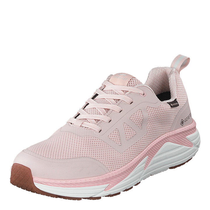 Actio Spring Gtx Pink