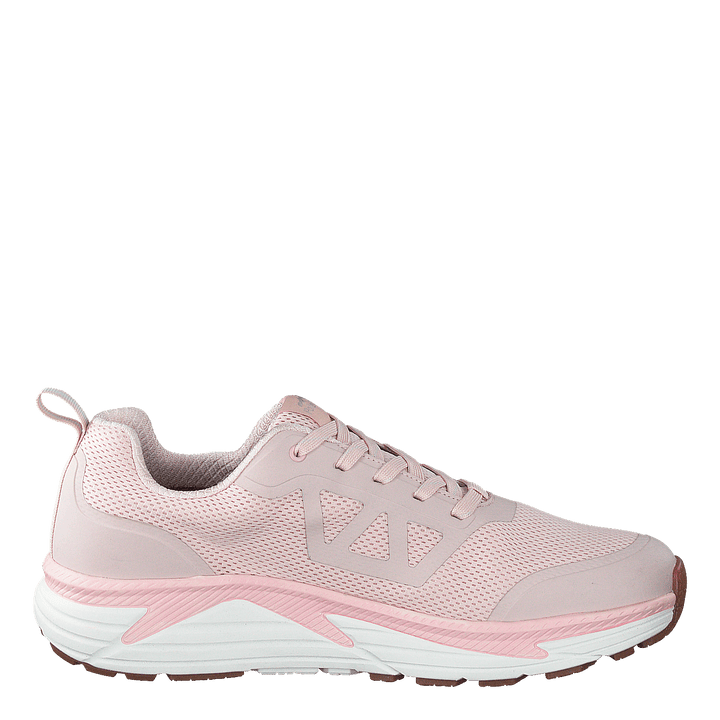 Actio Spring Gtx Pink