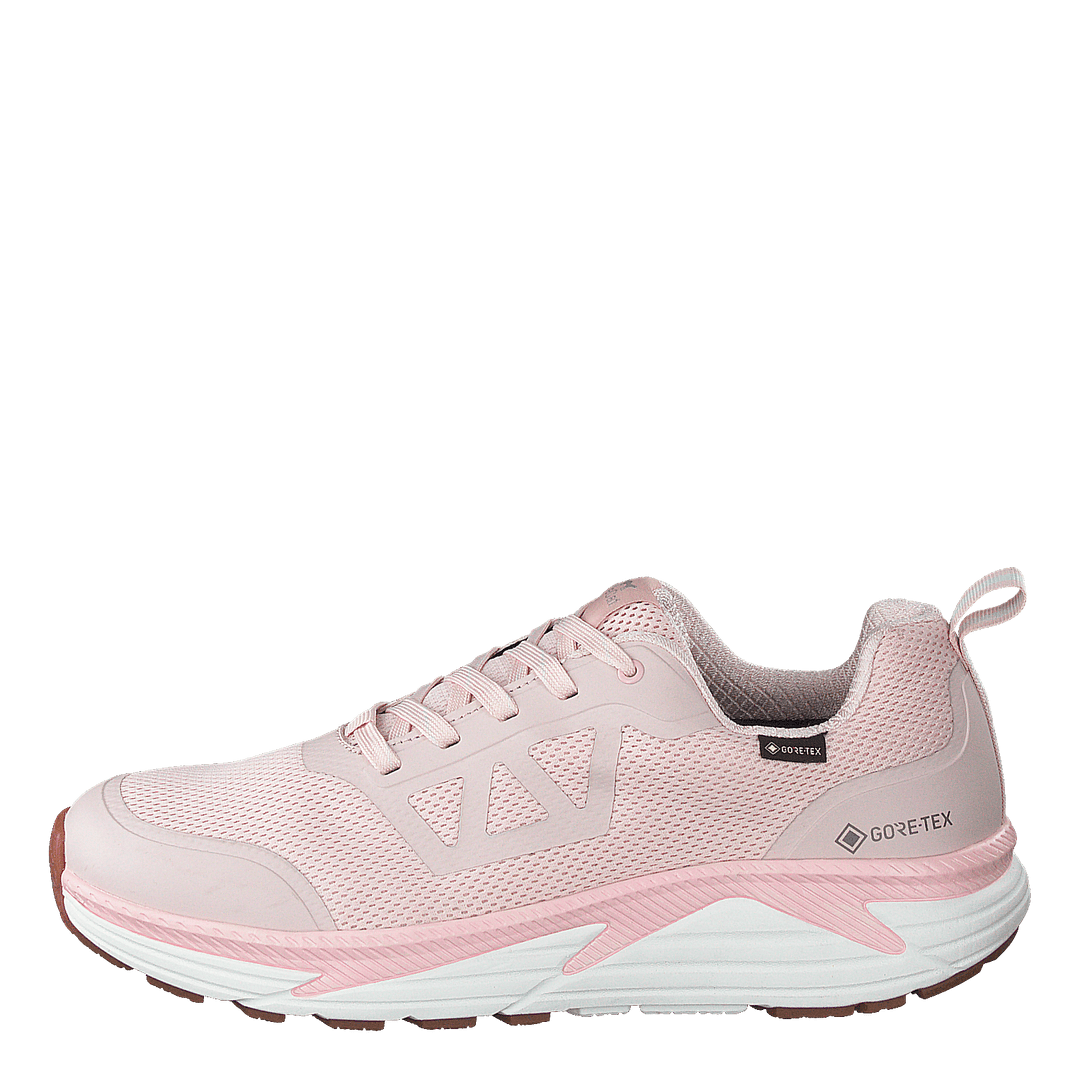 Actio Spring Gtx Pink