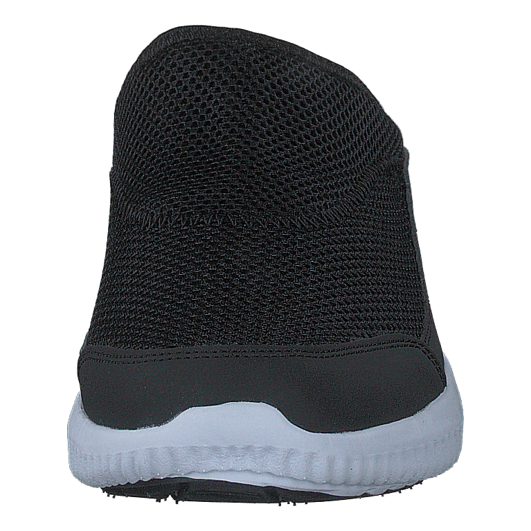 Credo Maine Black