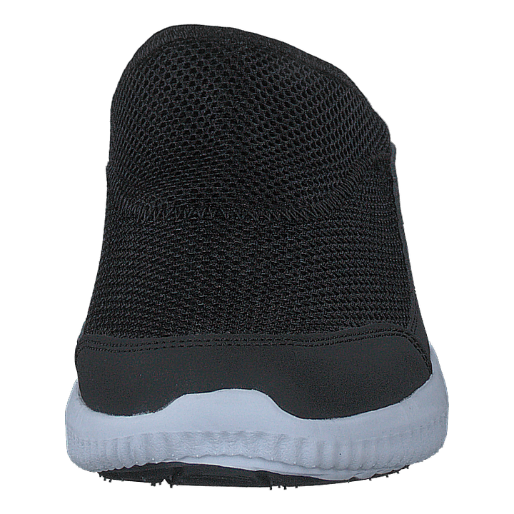 Credo Maine Black