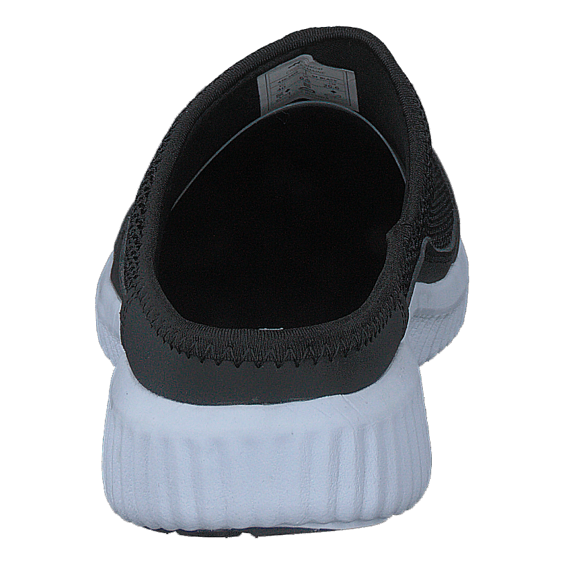 Credo Maine Black