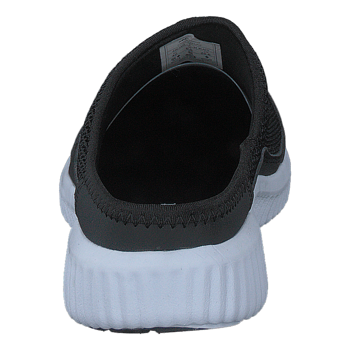 Credo Maine Black