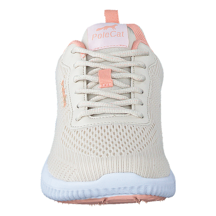 Credo Iowa Beige