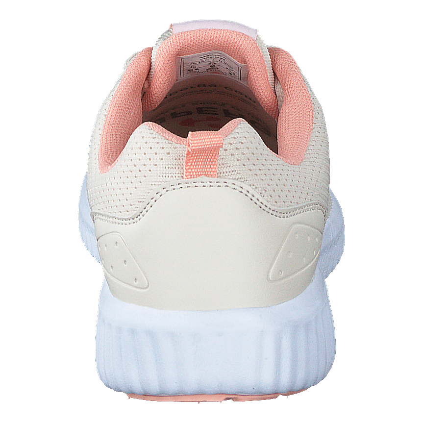 Credo Iowa Beige