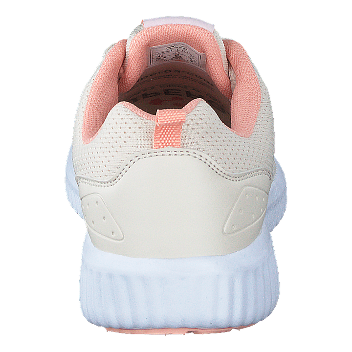 Credo Iowa Beige