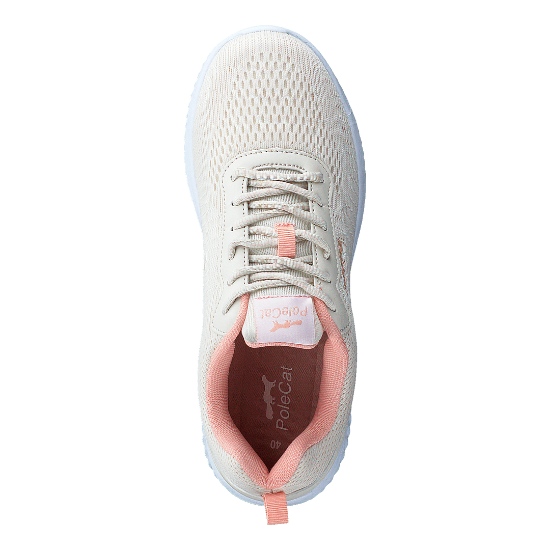 Credo Iowa Beige