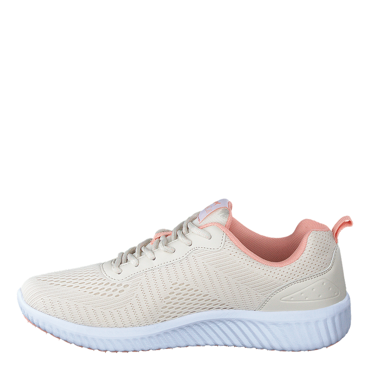 Credo Iowa Beige