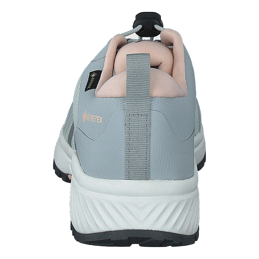 Urbs Olympia Gtx Grey
