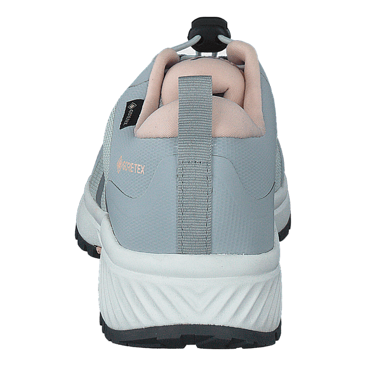 Urbs Olympia Gtx Grey