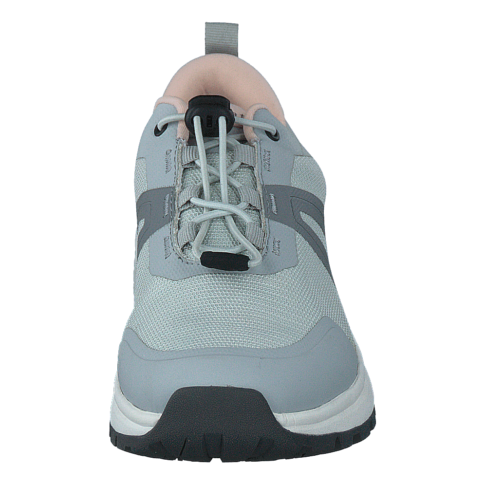 Urbs Olympia Gtx Grey
