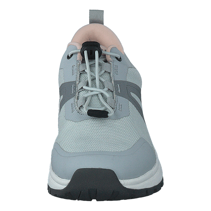 Urbs Olympia Gtx Grey