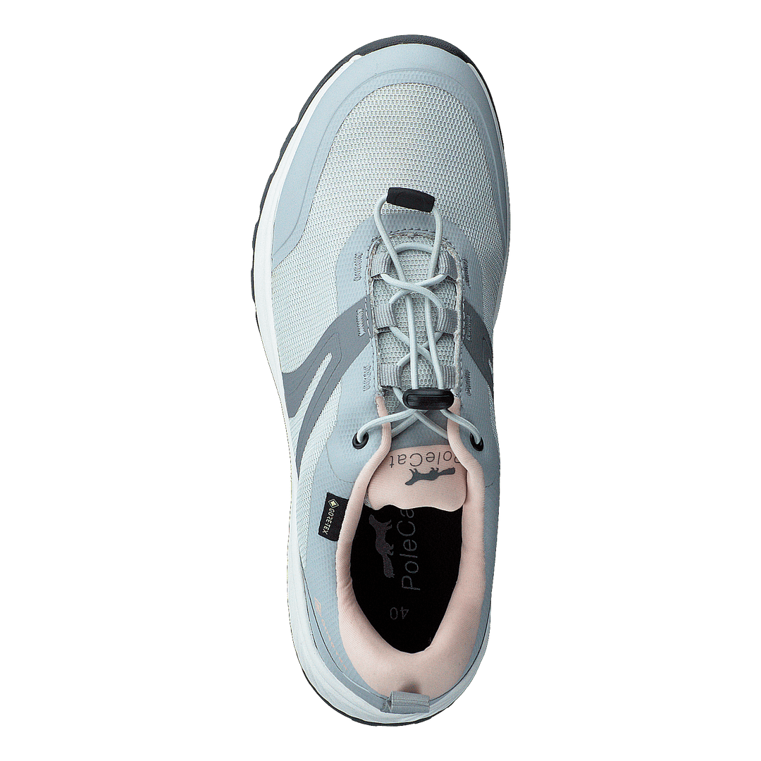 Urbs Olympia Gtx Grey