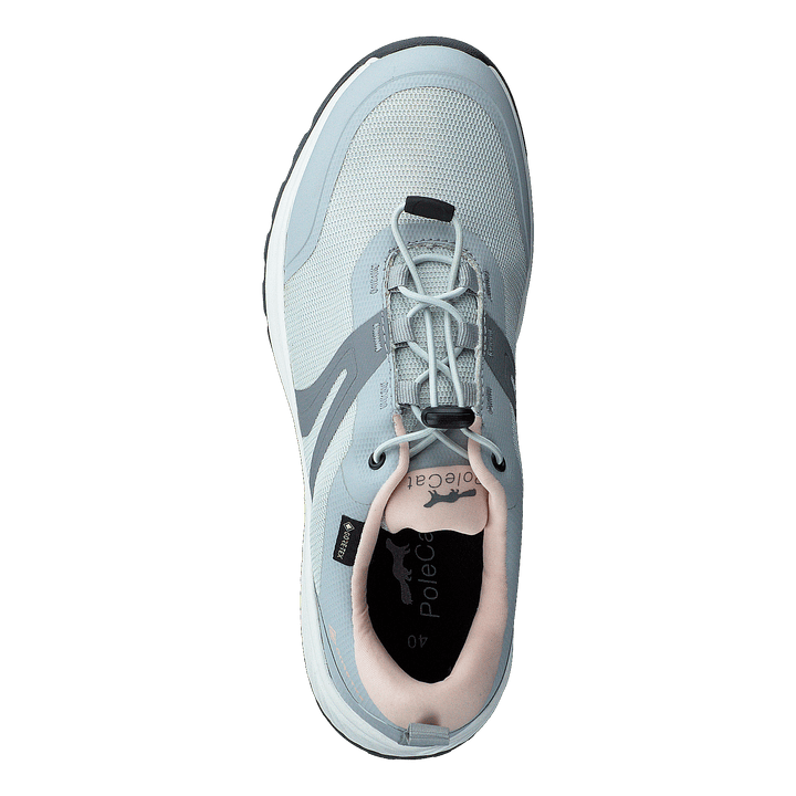 Urbs Olympia Gtx Grey