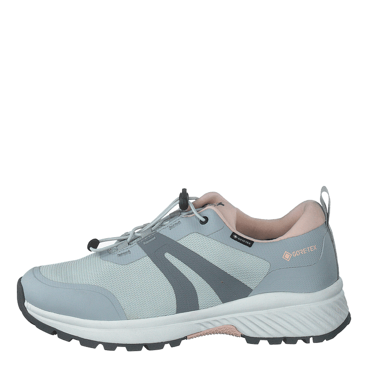 Urbs Olympia Gtx Grey