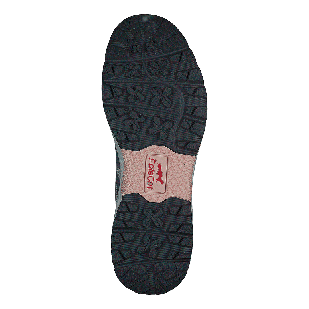 Urbs Olympia Gtx Grey